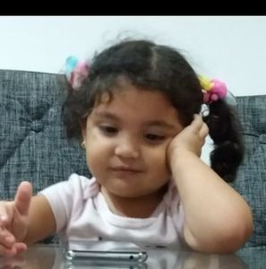 Meet your Posher, Amadis